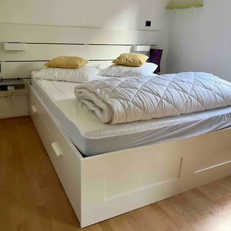 Coralline, Lumineux A 2 Pas De La Mer. Apartman Wimereux